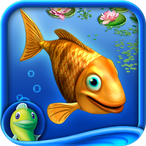 Fisher's Family Farm (Full) icon