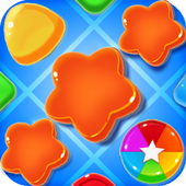 Candy Story icon
