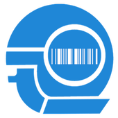 ikon TrOL -  Transportasi Motor dan Mobil