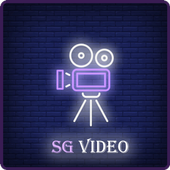 Satta Videos - Gali or Desawar Fix Tricks icon