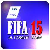 Tips ; FIFA 15