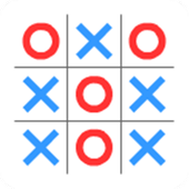 Tic Tac Toe icon