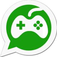 Games for whatsapp