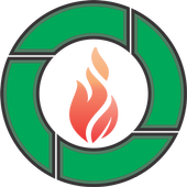 Image Processing icon