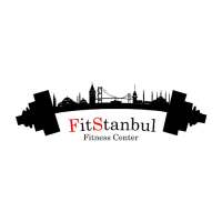 FitStanbul on 9Apps