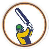 Live Cricket Scores & commentary ball by ball