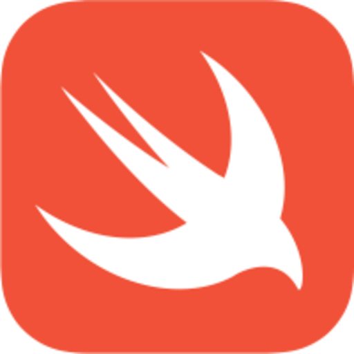 Swift VPN-Super Fast &amp; Secure icon