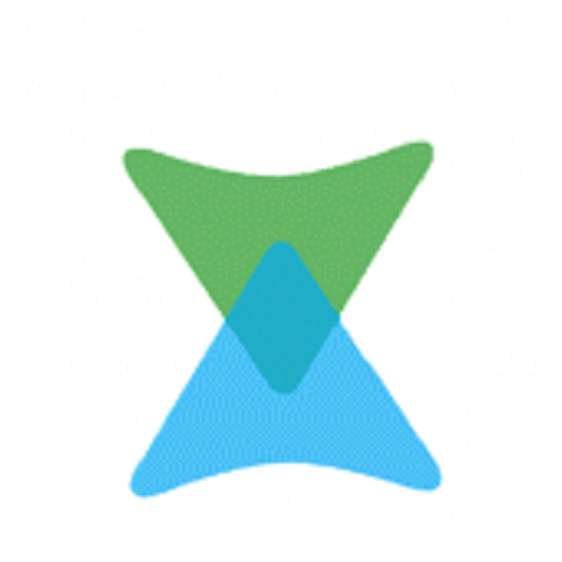 File Transfer &amp; Sharing Tips 2021 icon