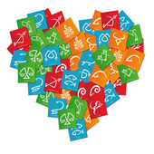 Signe Astrologique - Du Jour icon