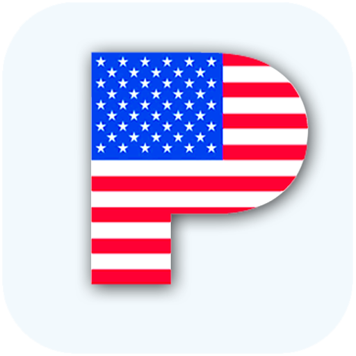 Free Pandra music radio icon