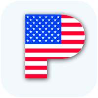 Free Pandra music radio