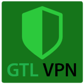 GTLVPN icon