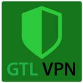 GTLVPN
