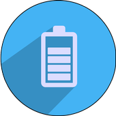 Battery Calibration Fix: Free icon