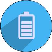 Battery Calibration Fix: Free on 9Apps