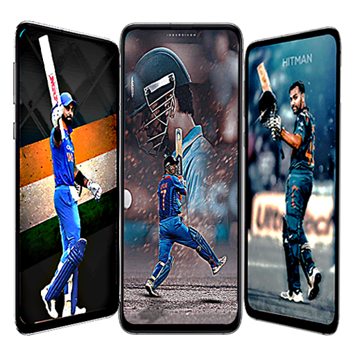 Cricket Wallpaper HD-4k Backgrounds for mobile icon