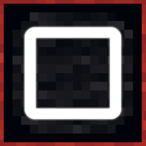 Squid Game Mod  Minecraft PE icon