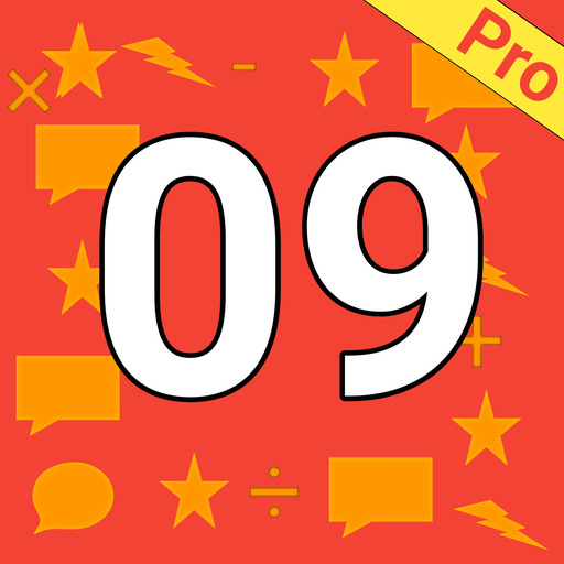 Satta King App 2023 icon