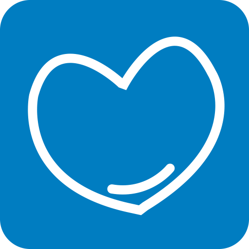 Royal Health Awareness Society icon