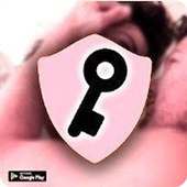 Super  VPN HOT 2019-Unlimited Proxy