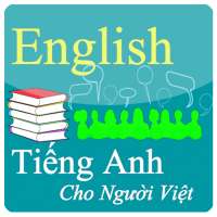 Luyện nghe tiếng anh giao tiếp