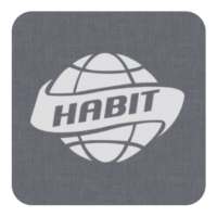 Habit Browser classic