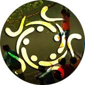 Anaadyanta 2k16 on 9Apps