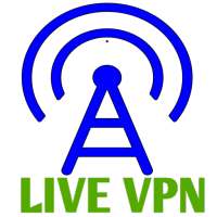 Live VPN
