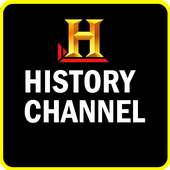 History Channel