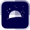 Space &amp; Astronomy News icon