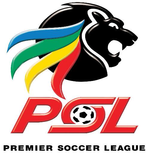 PSL - Premier Soccer League - LiveScores &amp; News icon