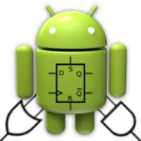 DiCiDe: Digital Circuit Design on 9Apps