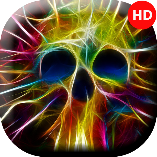 Rasta Weed Wallpaper - 4k &amp; Full HD Wallpapers icon