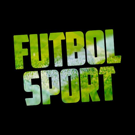 Footballsport - Football Results icon