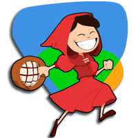 Cuentos Populares: Cuentos Infantiles on 9Apps