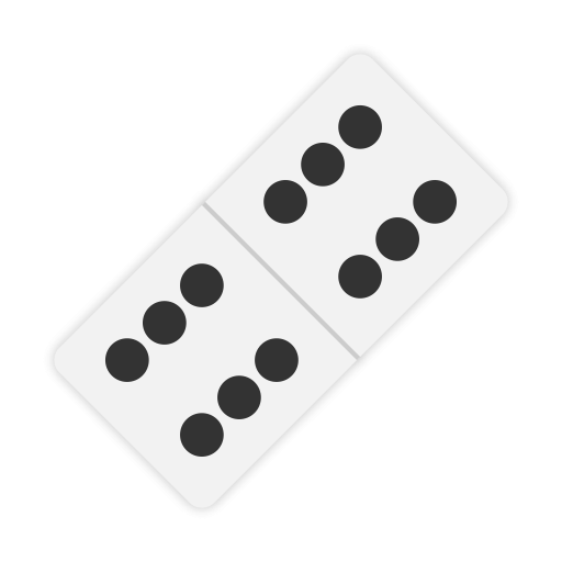 Dominoes for Hope icon