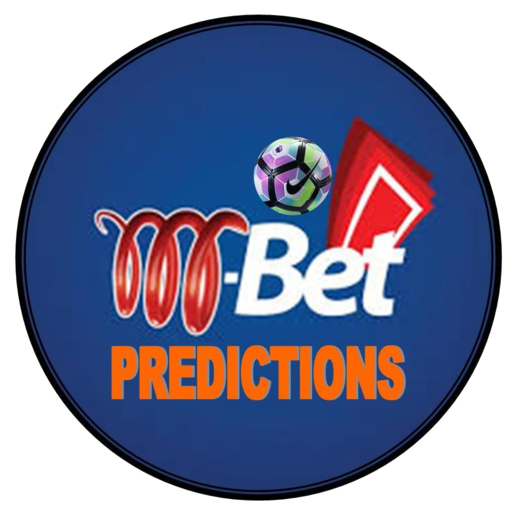 MBETS-VVIP TIPS ⚽💯 icon