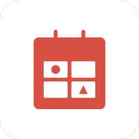 TIMU Calendar on 9Apps