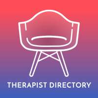 Directory For Therapists on 9Apps