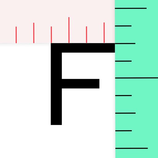 FAPEE - style, size, fashion, shopping, codi icon