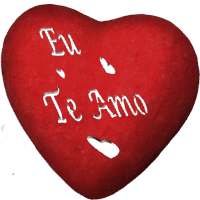 poems to fall in love for free on 9Apps