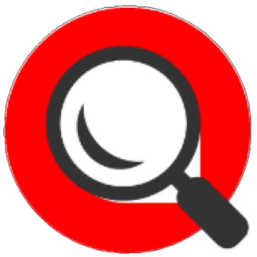 Image search downloader иконка