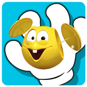 원더볼즈 '캐치 앤 플레이' icon