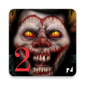 Evil Labyrinth icon