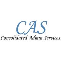 Consolidated Admin Services on 9Apps