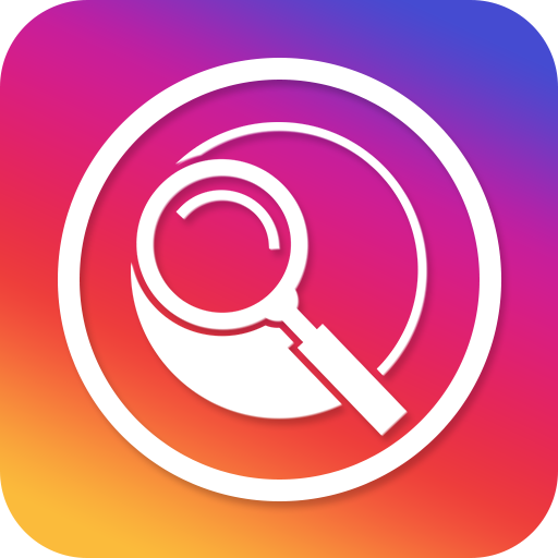 Online Tracker for Instagram : Usage Tracker icon