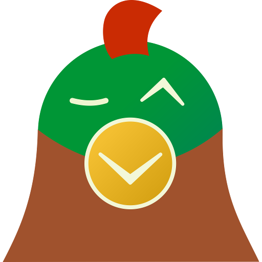 Super Alarm Clock icon