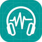 volume booster equalizer Lite icon