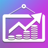 Tubo Calculator icon