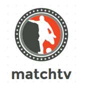 MATCH TV